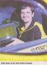 Leader Newspaper Apr 16 2007 - The Tech Doctor